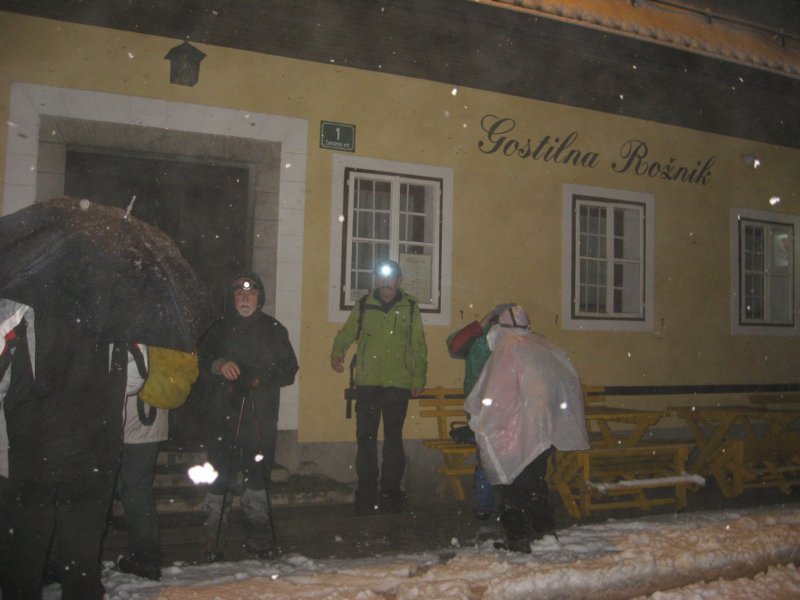 ronik201321.jpg