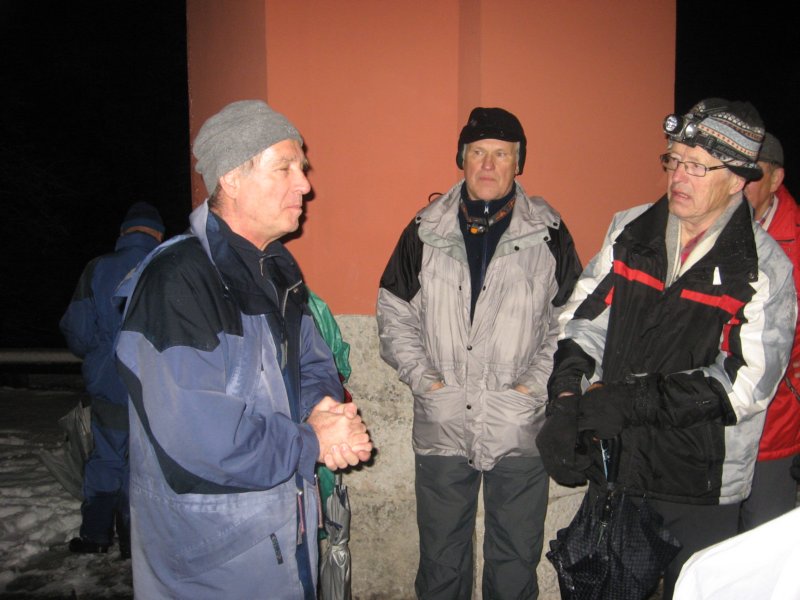 ronik201329.jpg