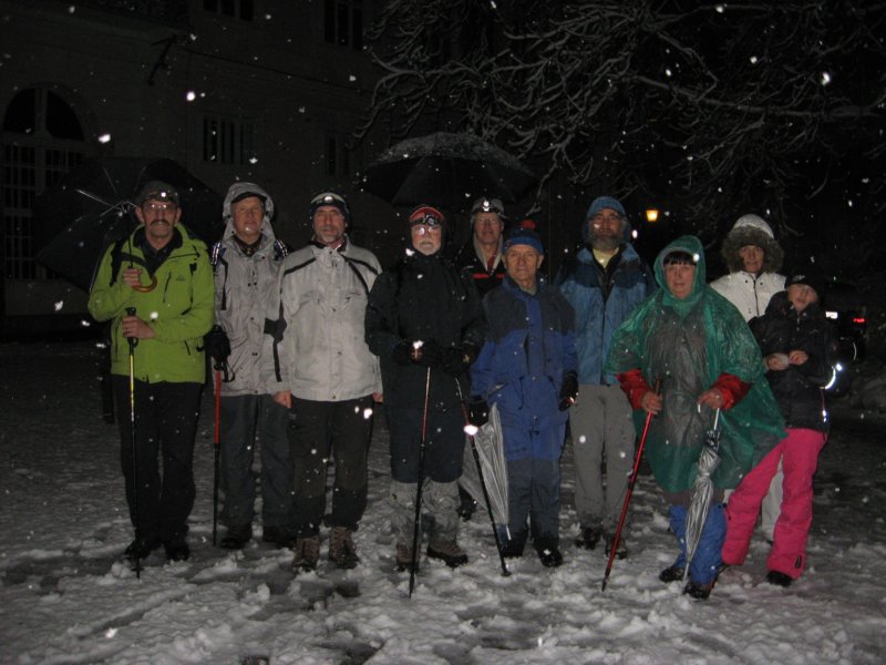 ronik20138.jpg