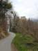 rudnica202417_small.jpg