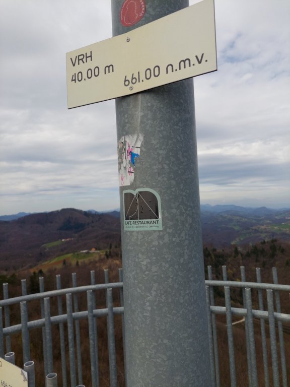 rudnica202430.jpg