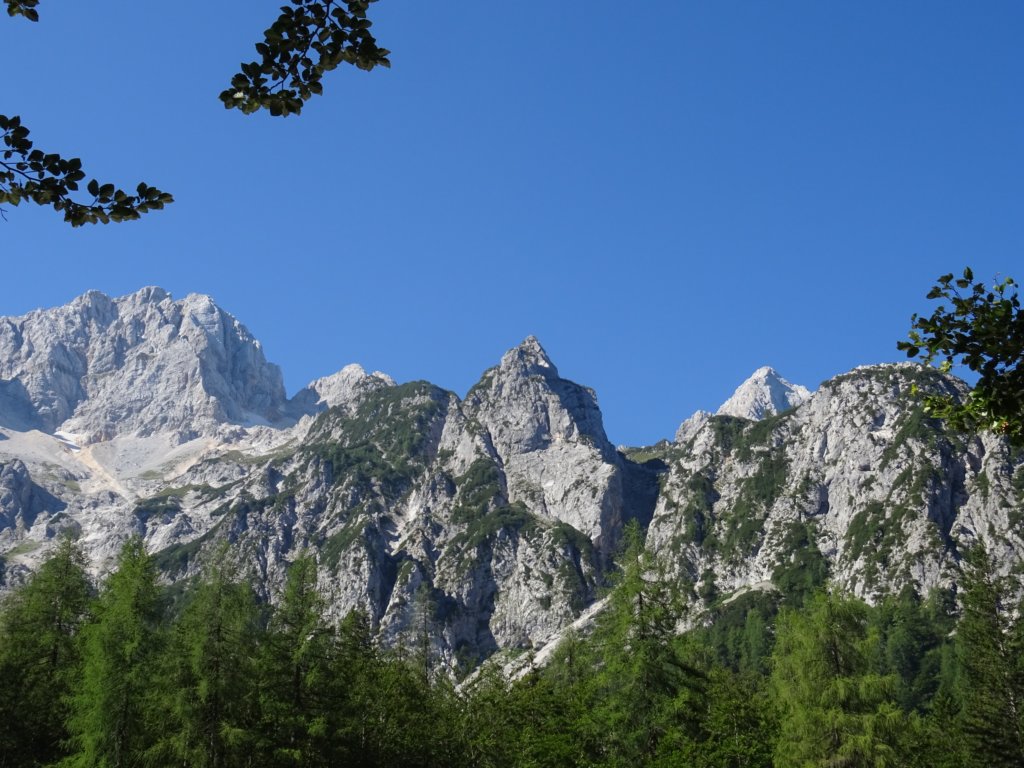 rutarskivri53.jpg