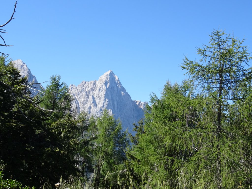 rutarskivri55.jpg
