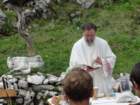 rzenik201323_small.jpg