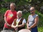 rzenik201325_small.jpg
