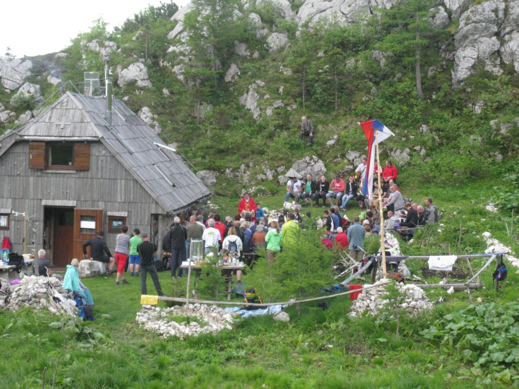 rzenik3.jpg