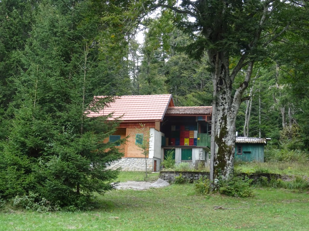 racnagora40.jpg