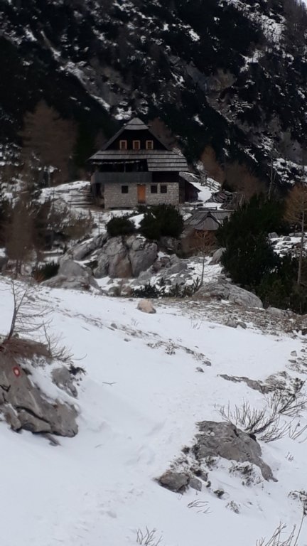 sinjislap201911.jpg
