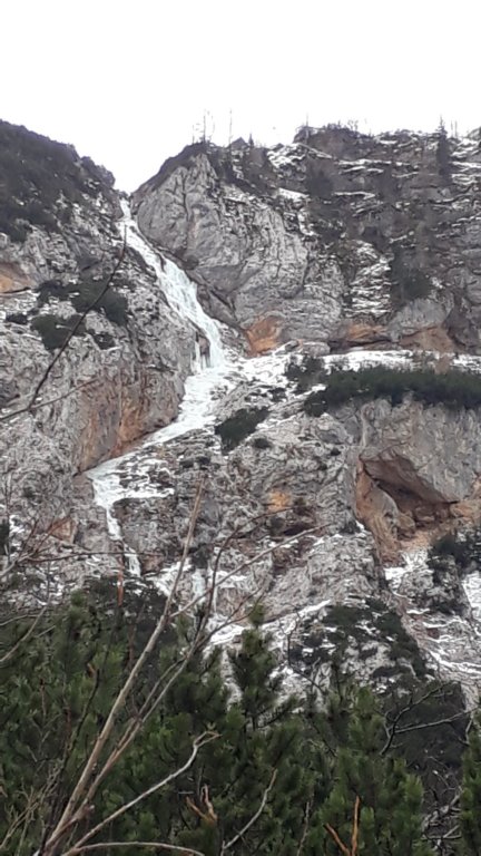 sinjislap201912.jpg