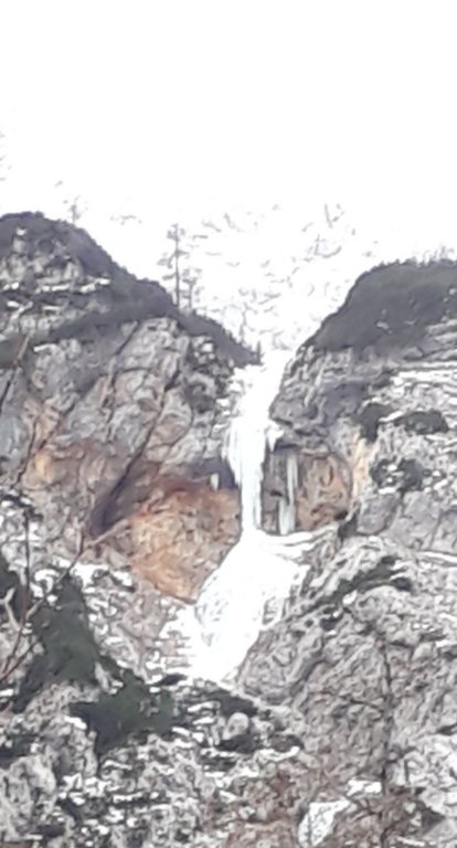 sinjislap201914.jpg