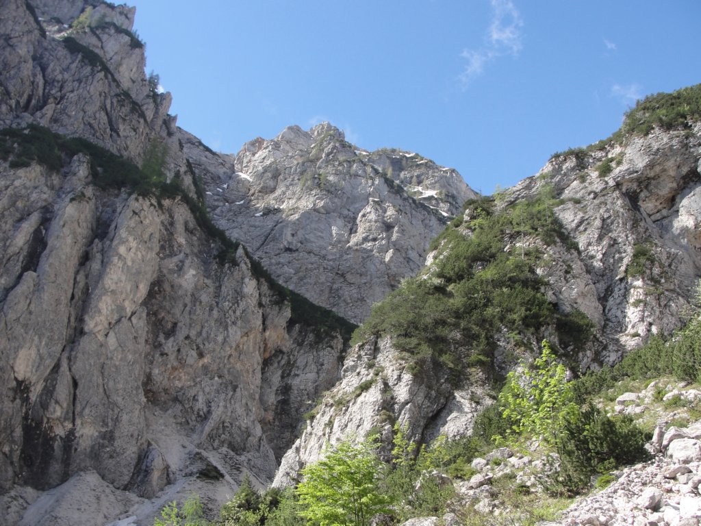 kafinkocbekovopriznanje201311.jpg