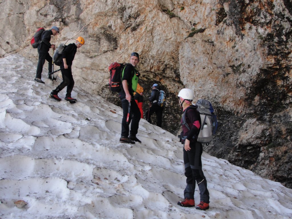 kafinkocbekovopriznanje201323.jpg