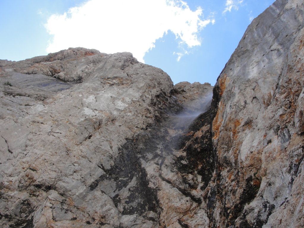 kafinkocbekovopriznanje201326.jpg