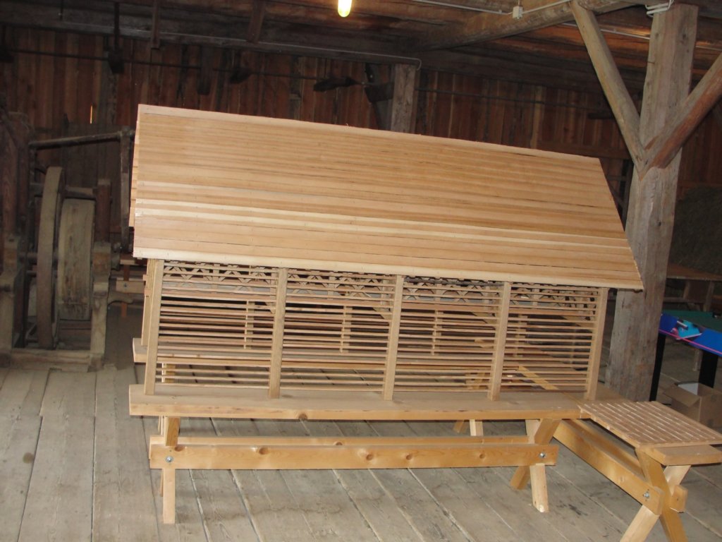 kafinkocbekovopriznanje201349.jpg