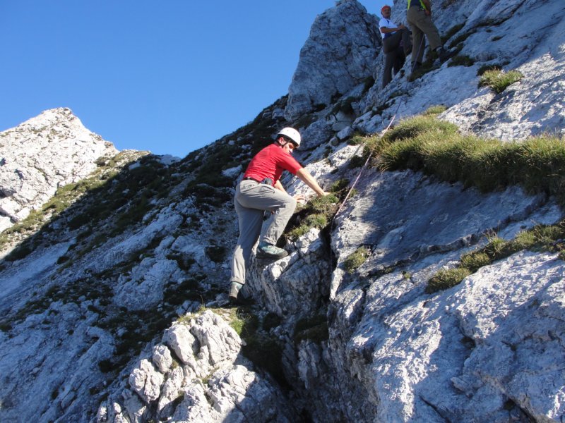 skala201221.jpg