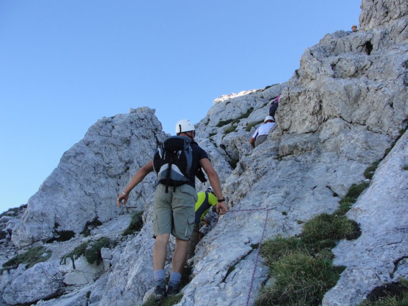 skala201222.jpg