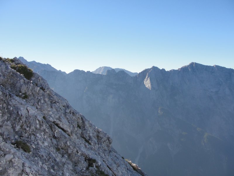 skala201229.jpg