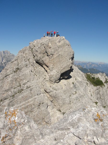 skala201232.jpg