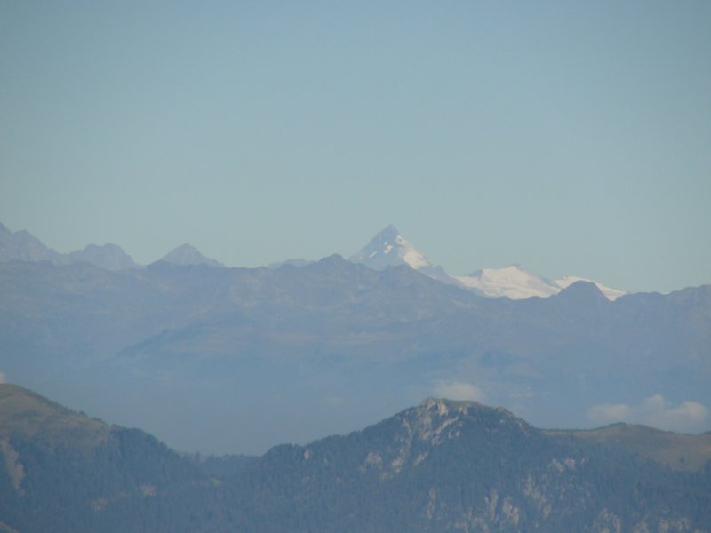 skala201233.jpg
