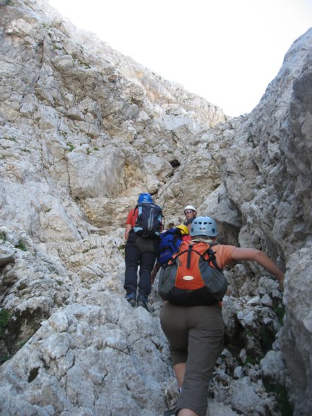 skala201255.jpg