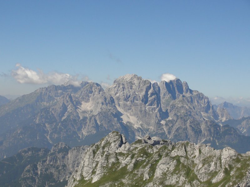 skala201257.jpg