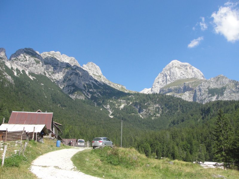 skala201258.jpg