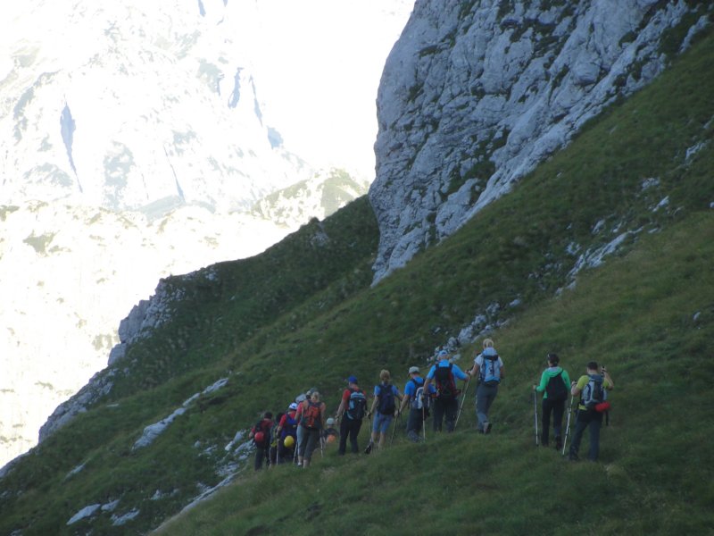 skala20128.jpg