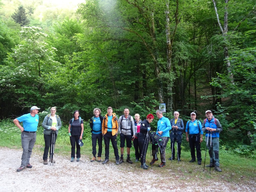 skradskivrh1.jpg