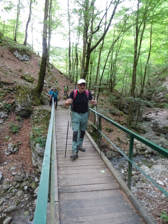 skradskivrh15.jpg