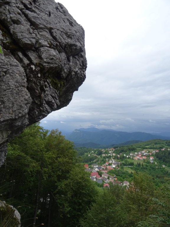 skradskivrh43.jpg