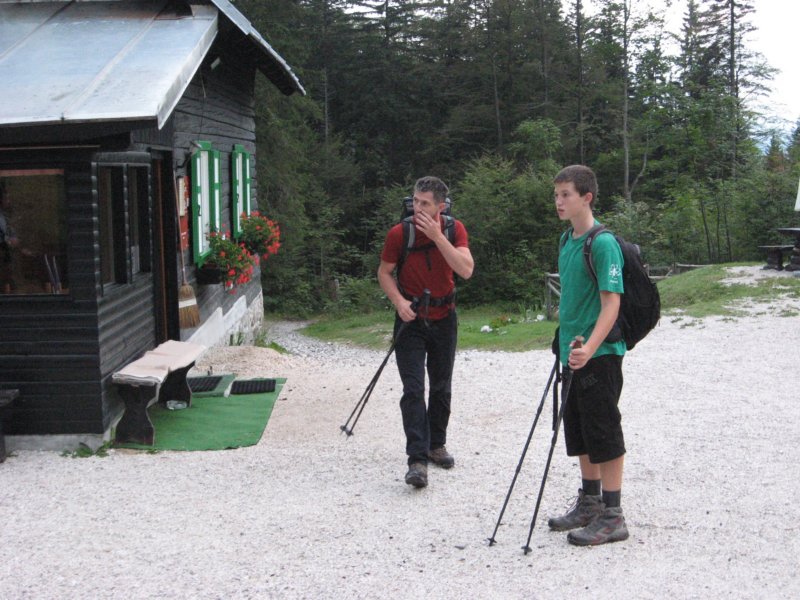 krlat20111.jpg