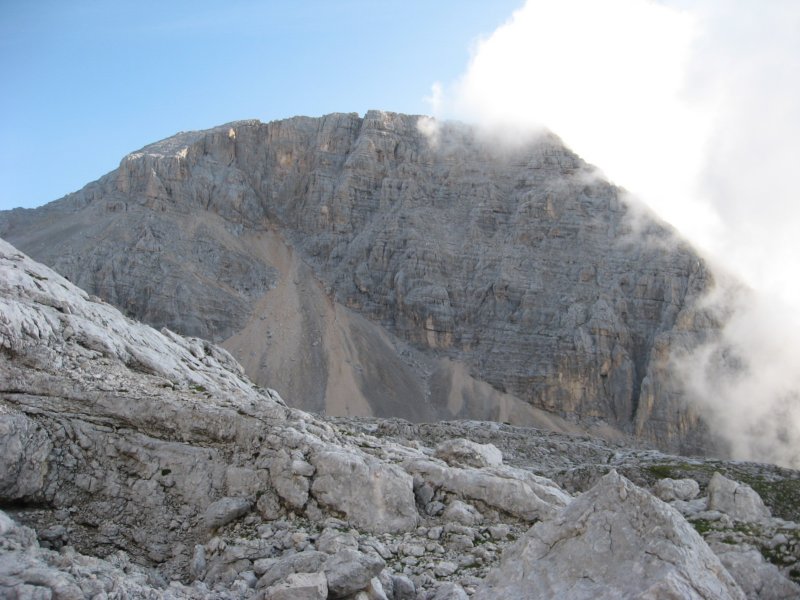 krlat201111.jpg