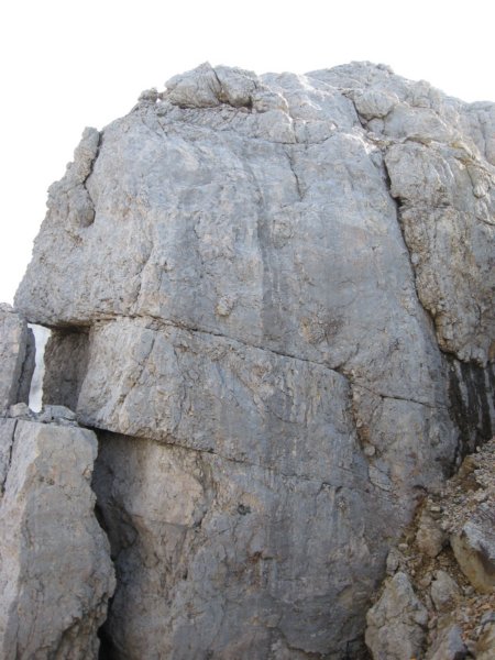 krlat201134.jpg