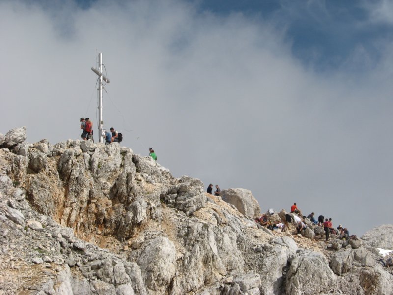krlat201148.jpg