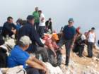 krlat201151_small.jpg