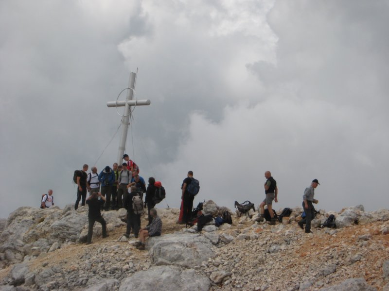 krlat201156.jpg