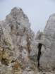 krlat201158_small.jpg