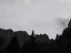 krlat201167_small.jpg
