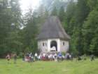 krlatica201949_small.jpg