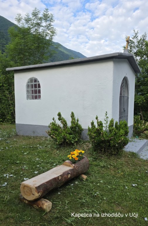 skutnik20262.jpg