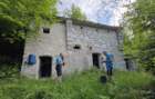 skutnik20265_small.jpg