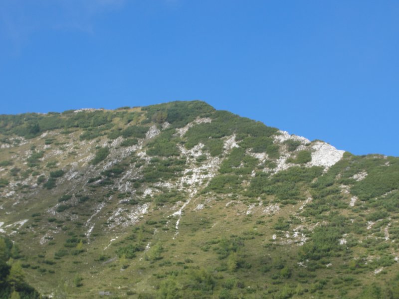 sleme18.jpg
