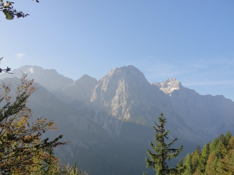 sleme4.jpg