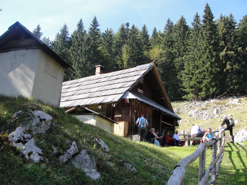 sleme54.jpg