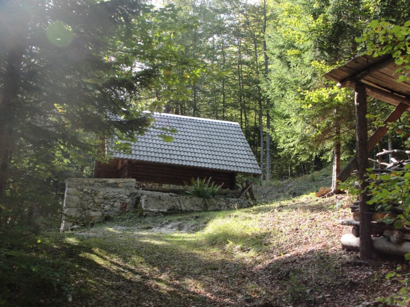 sleme70.jpg