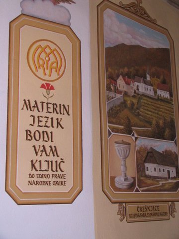 slomkovapot11.jpg