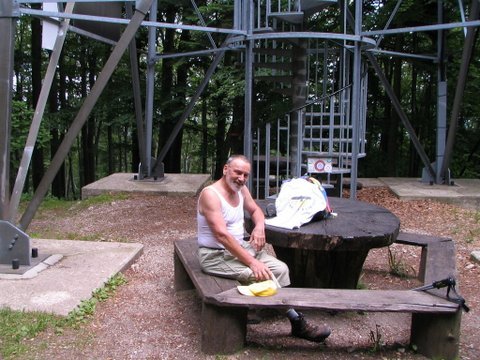 slomkovapot14.jpg