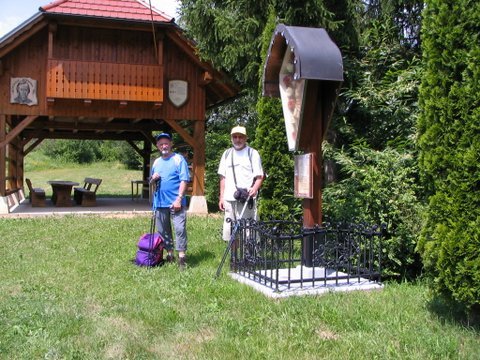 slomkovapot4.jpg