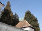marnagora201228_small.jpg
