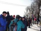 marnagora201230_small.jpg